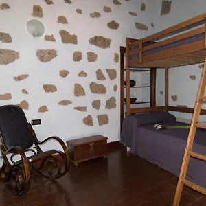 https://casa-el-pino-vilaflor.tenerifehoteles.net