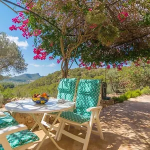 https://holiday-home-can-tiona.allmallorcahotels.com