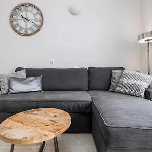 https://playa-paraiso-costa-calma-35627.hotelsfuerteventura.org