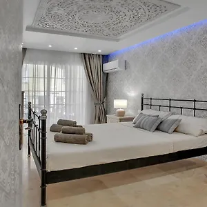 https://luxury-house-paraiso-del-palm-mar.in-canary-islands.com