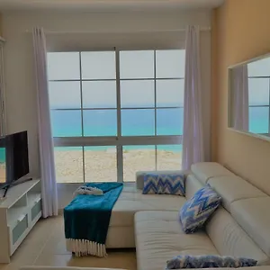 https://apartamento-vista-esmeralda-en-playa-paraiso.hotelsfuerteventura.org